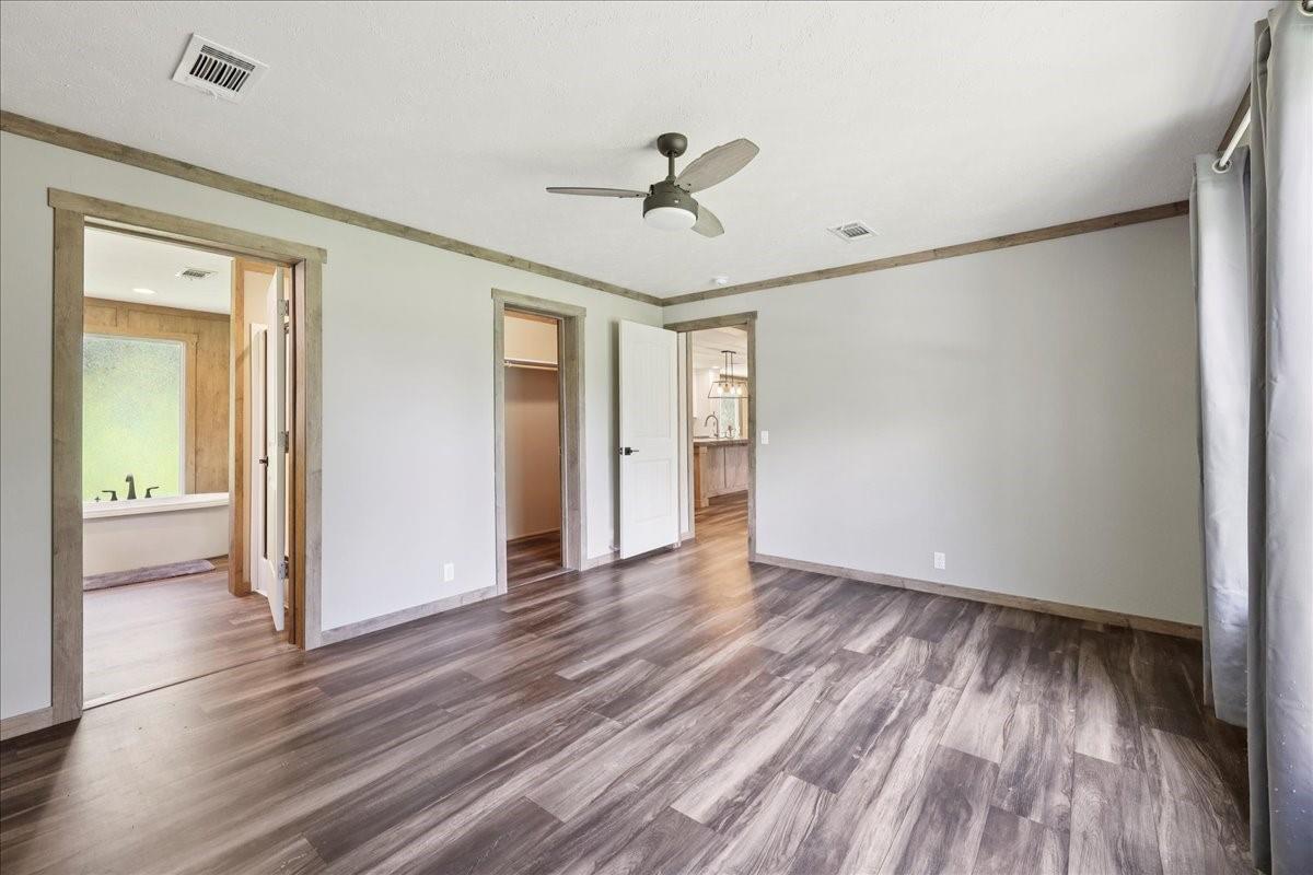 Property Photo:  13585 Mesa Ln  TX 77622 