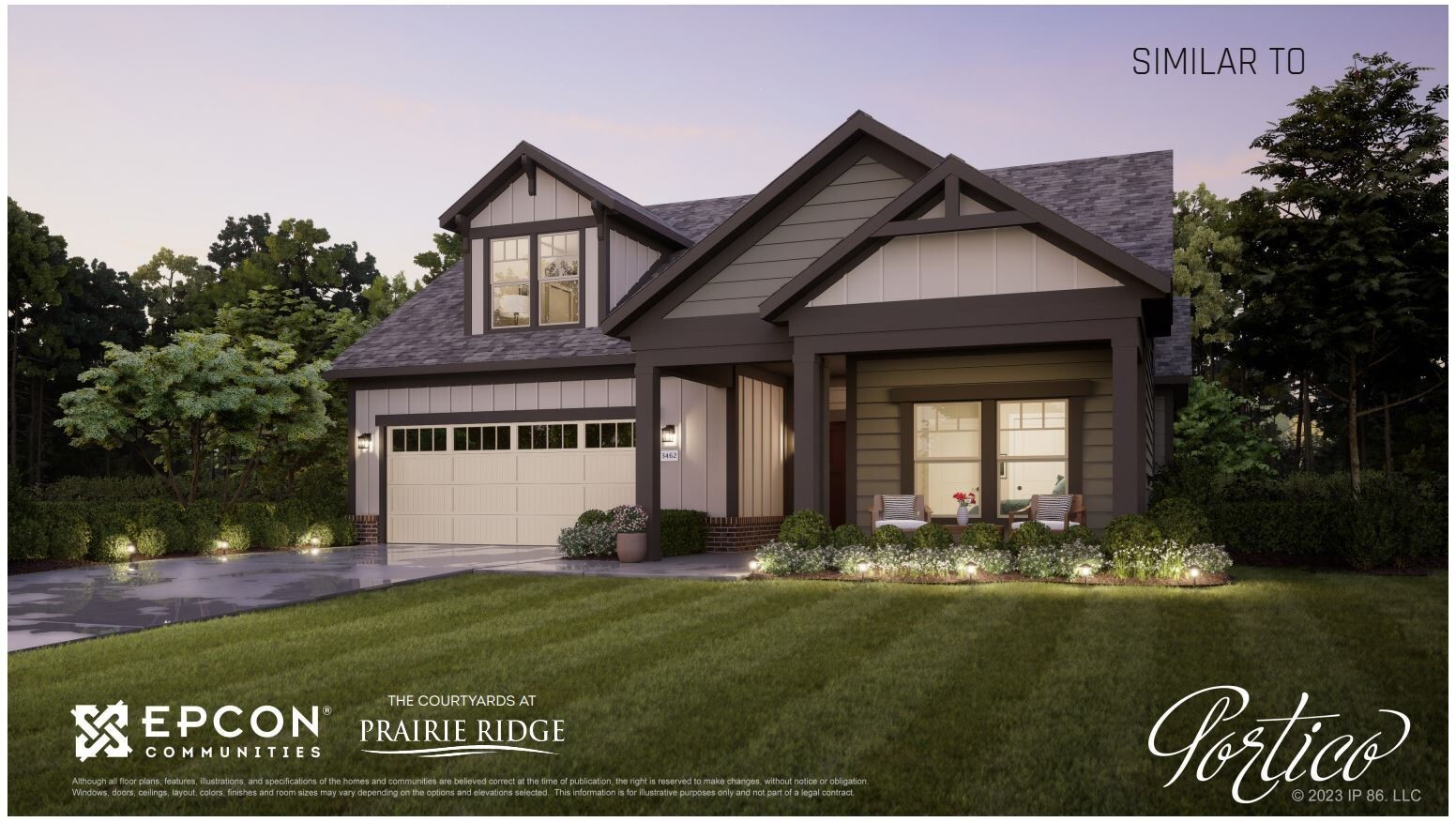 2900 Goldenrod Court  Pella IA 50219 photo