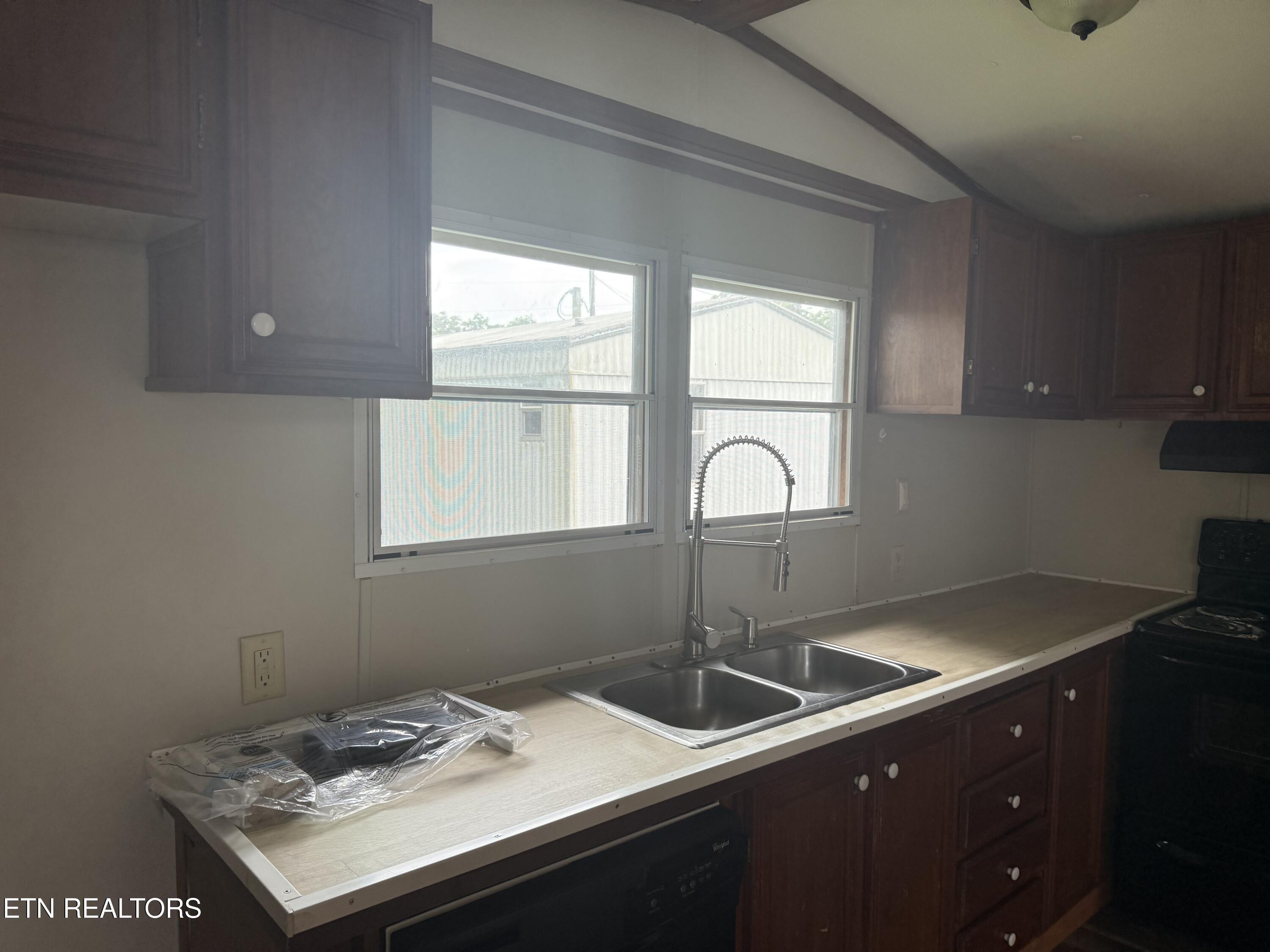 Property Photo: 1350 Lot#13 Kingwood Rd TN 37877