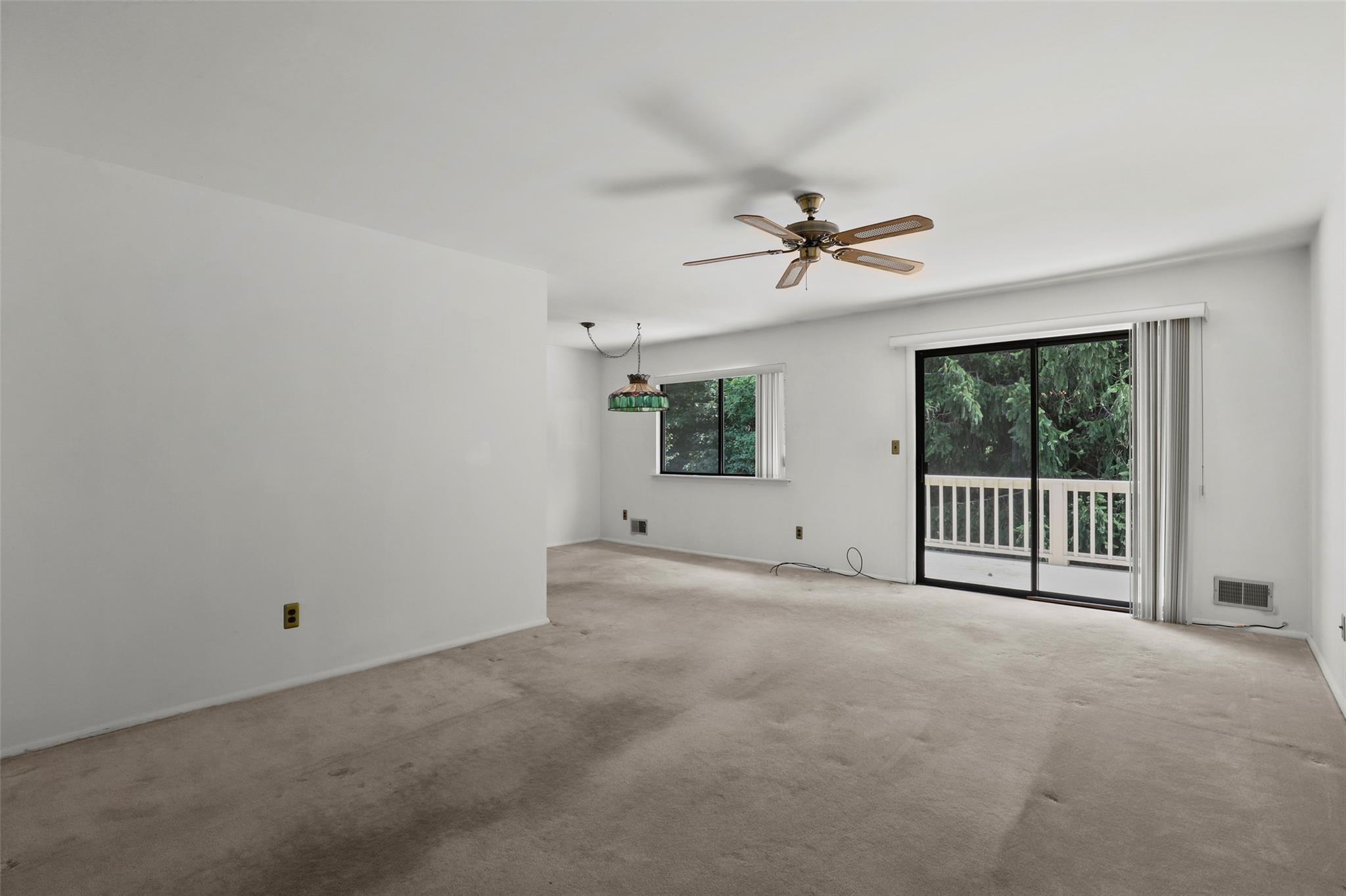 Property Photo: 98 Molly Pitcher Lane I NY 10598