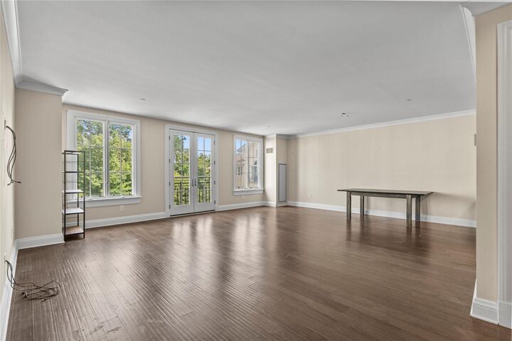 Property Photo: 421 Trump Park NY 10588
