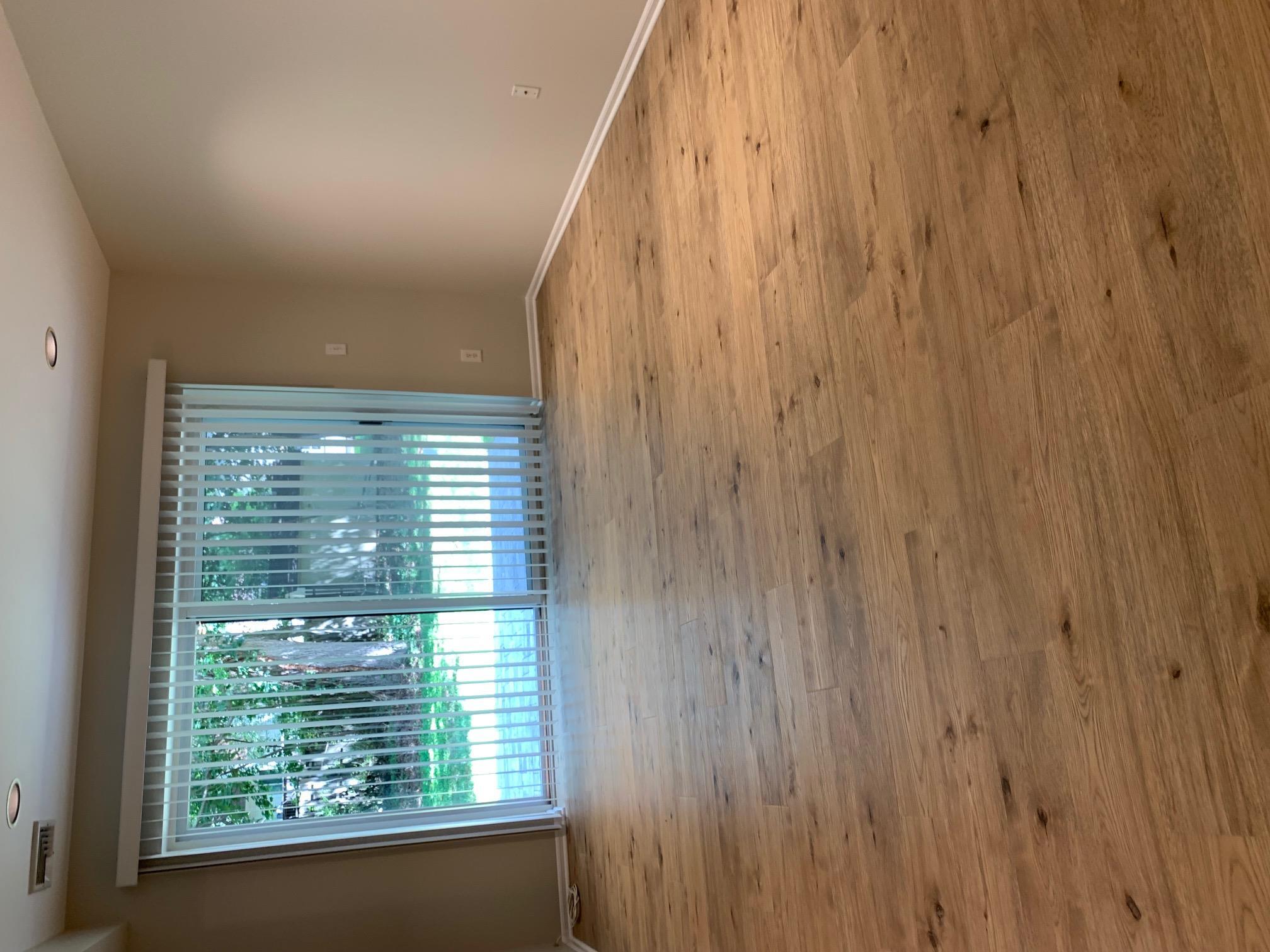 Property Photo:  321 Arlington Court  NY 10954 