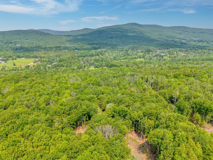 Property Photo: Tbd Lot 8 Boulder Brook Road NY 12496