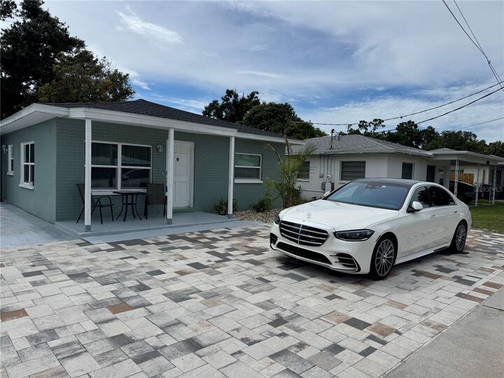 206 N Himes Avenue  Tampa FL 33609 photo
