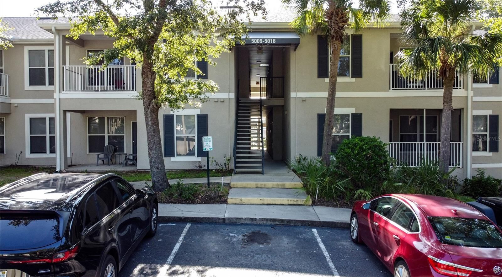 Property Photo: 5013 Hemingway Circle 5013 FL 33844