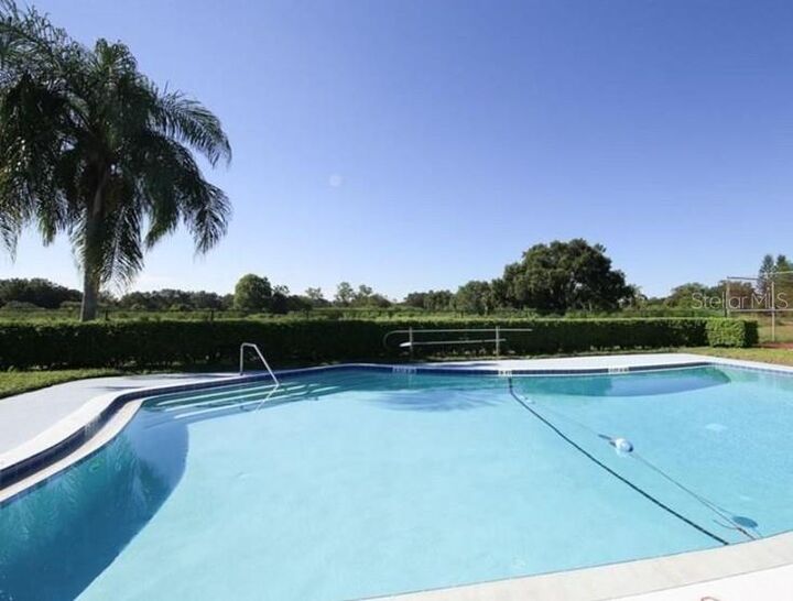 Property Photo: 6564 Draw Lane 102 FL 34238