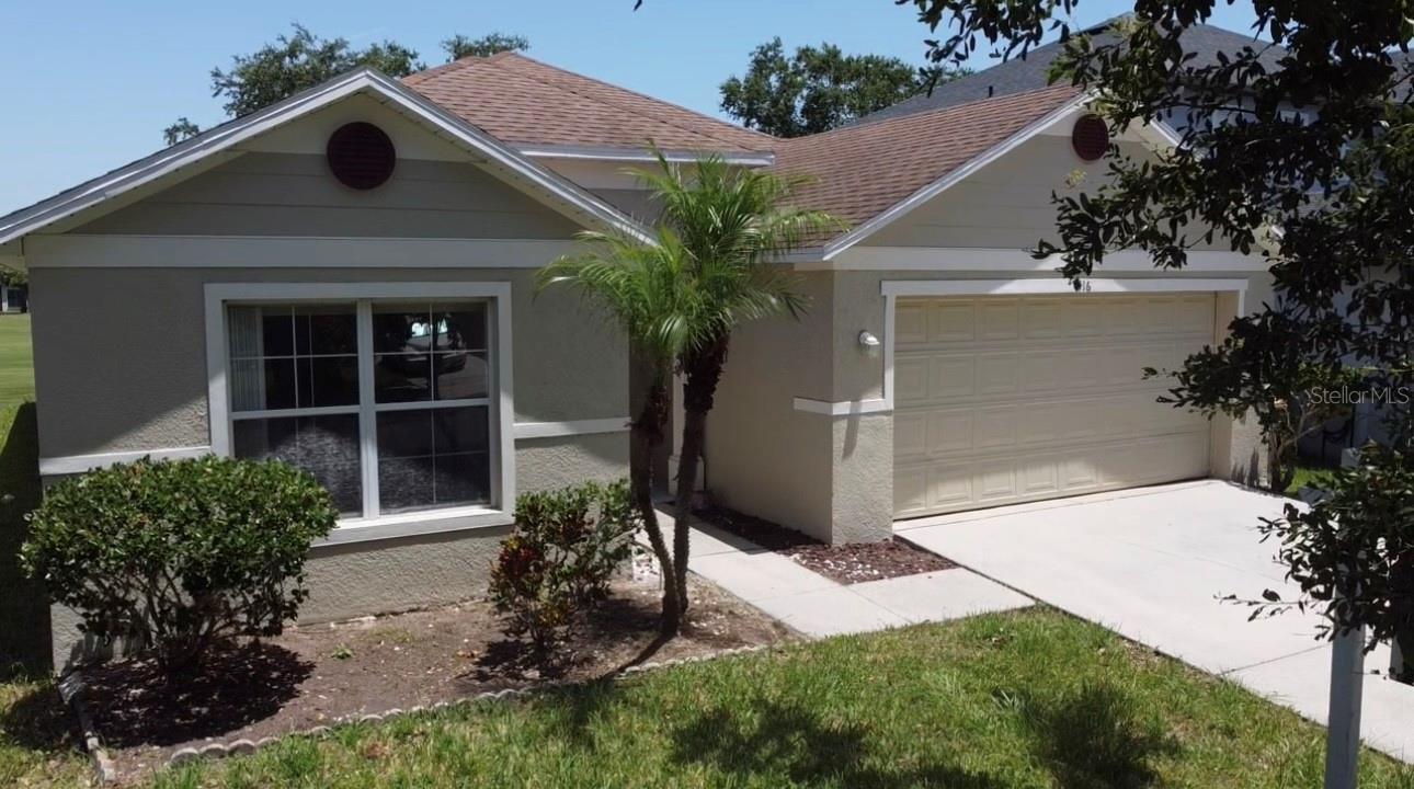 Property Photo:  416 Janice Kay Place  FL 34744 