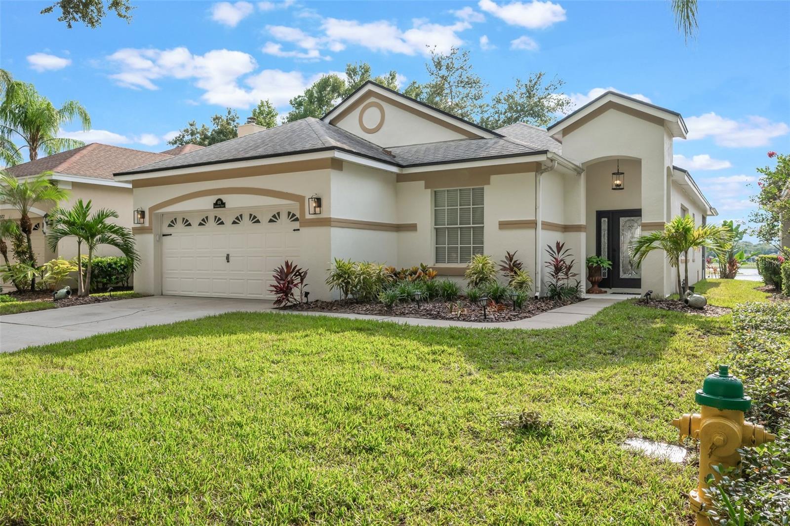 876 Lakeworth Circle  Lake Mary FL 32746 photo