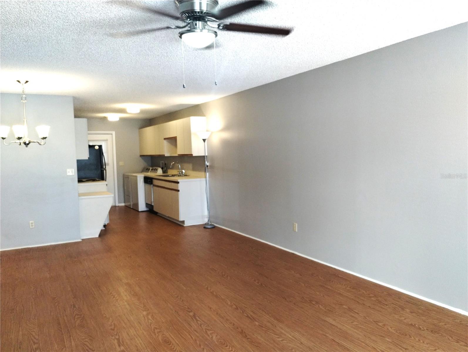 Property Photo:  506 Winter Terrace 506  FL 33881 