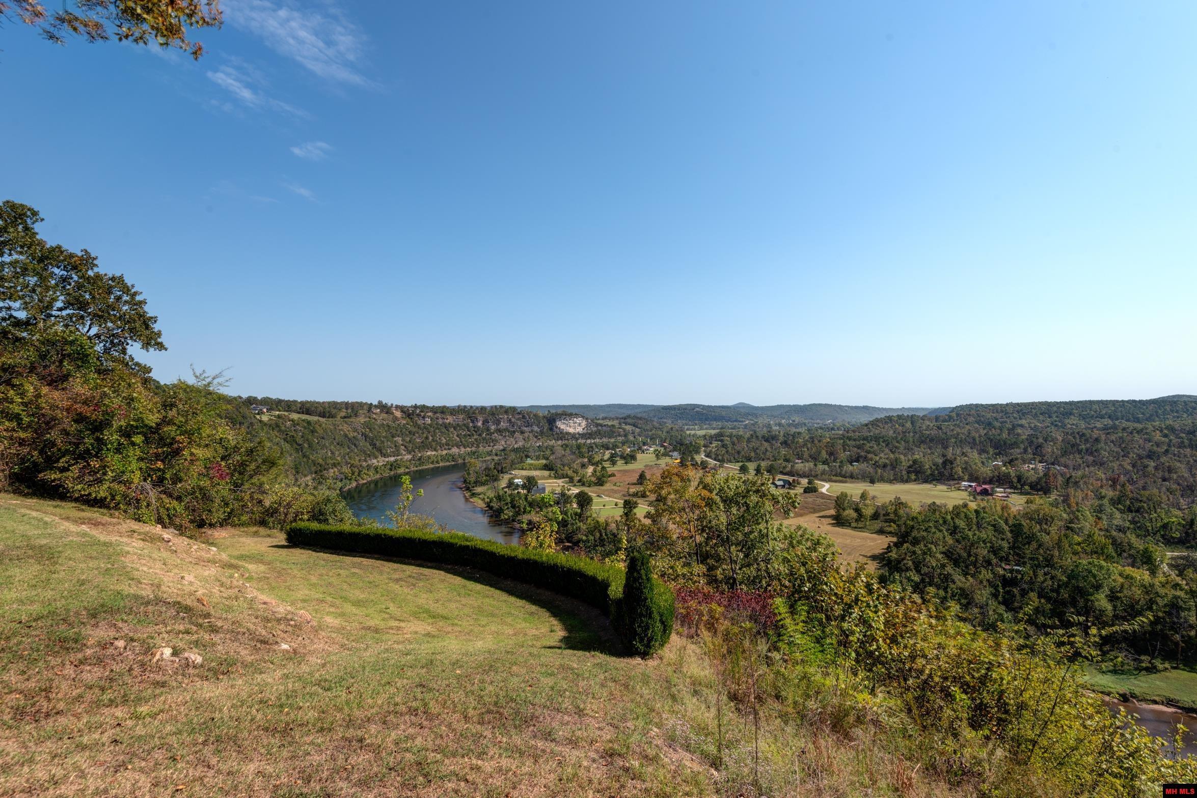 Property Photo: 288 River Ranch Road AR 72653