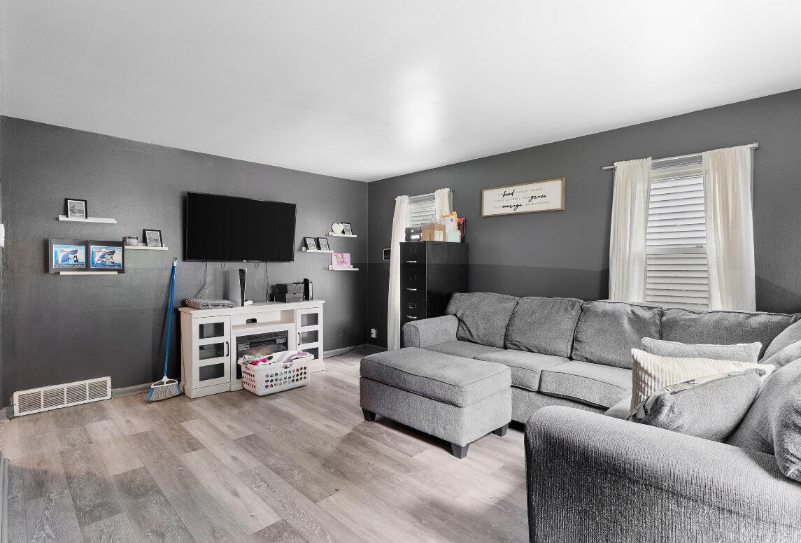 Property Photo: 4837 N 90th St WI 53225