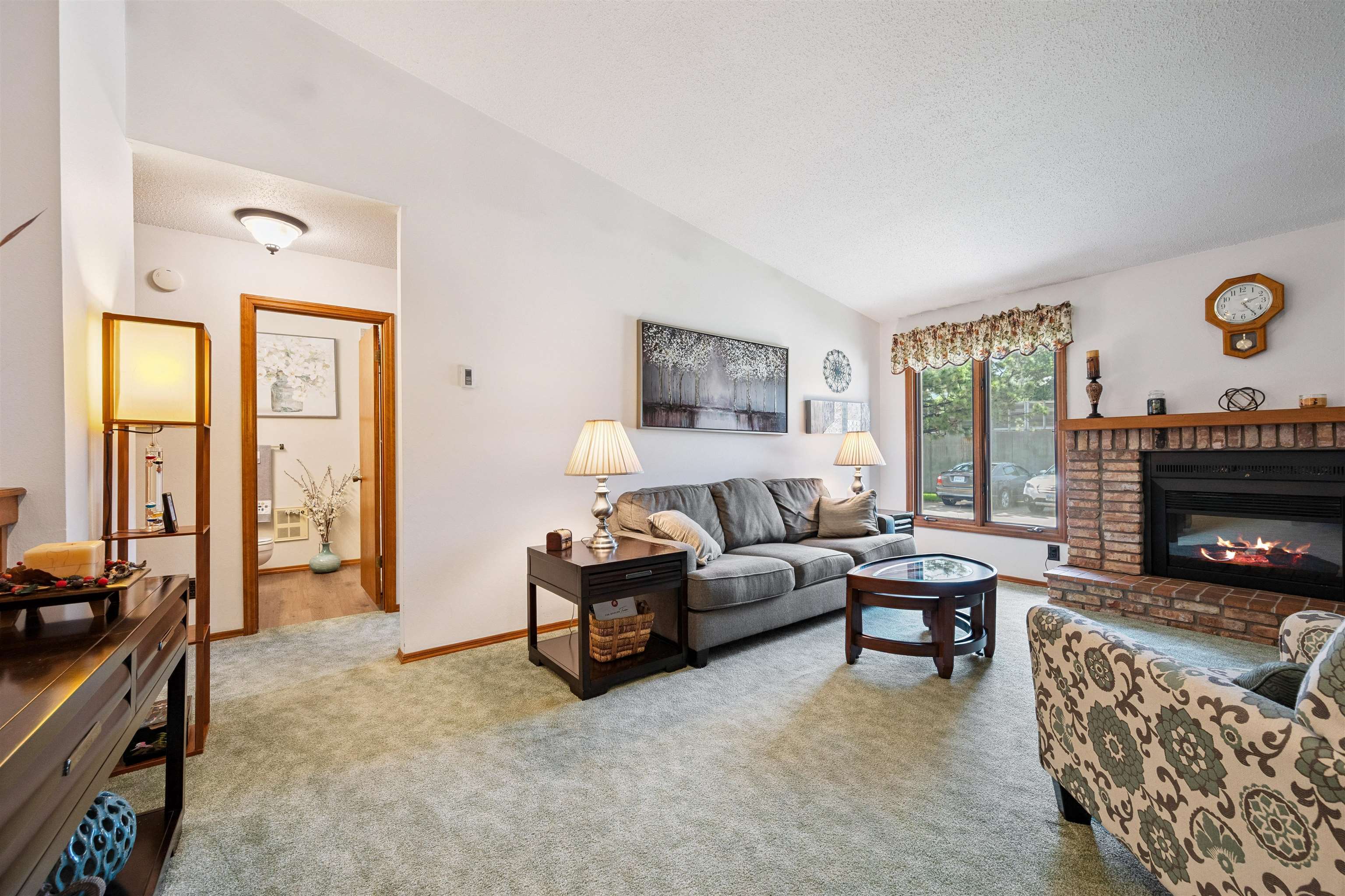 Property Photo: 4902 Stoney Brook Court SD 57702