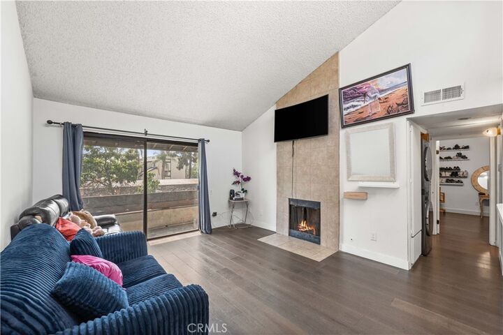 Property Photo: 9600 Van Nuys Boulevard 220 CA 91402
