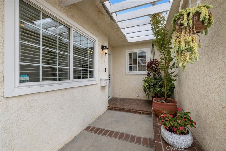 Property Photo: 912 Millmark Grove Street CA 90731