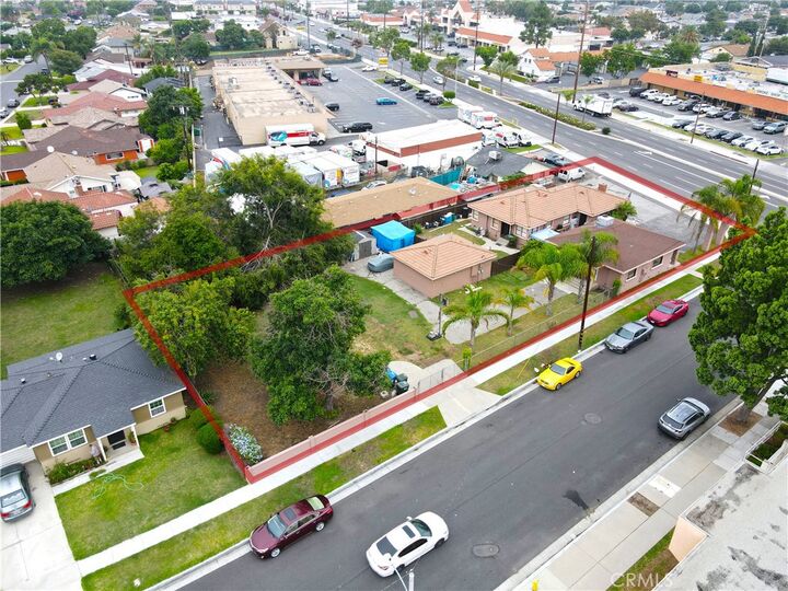 9504 Telegraph Road  Downey CA 90240 photo