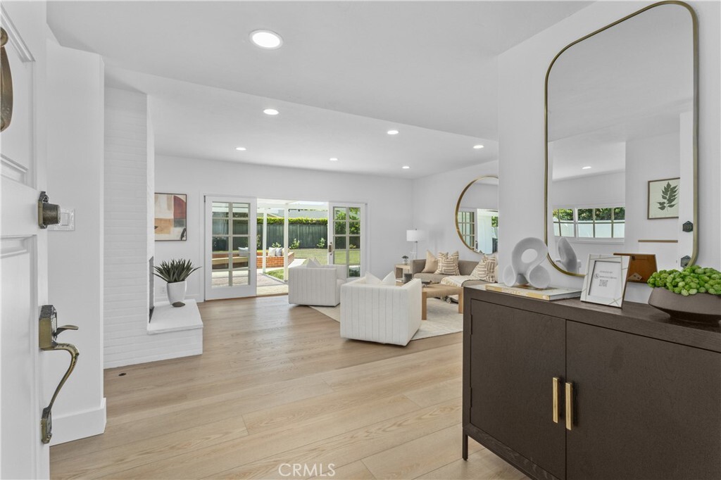 Property Photo: 2045 Commodore Road CA 92660