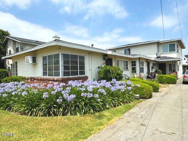 5716 N Charlotte Avenue  San Gabriel CA 91775 photo