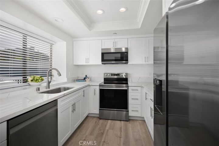 Property Photo:  2031 Via Concha  CA 92673 