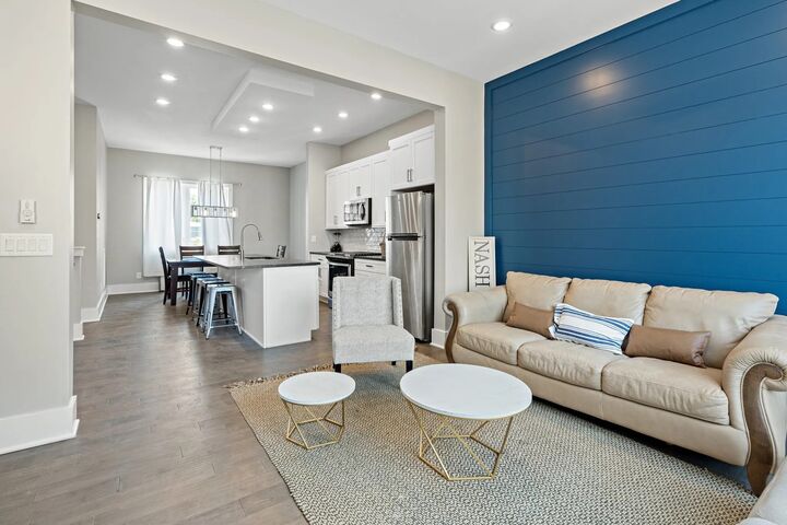 Property Photo:  808 Vibe Pl  TN 37216 