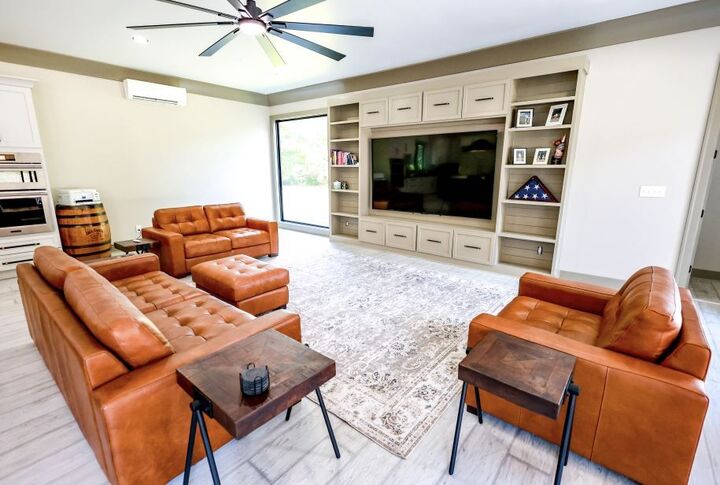 Property Photo:  2025 Nelson Ln  TN 37129 
