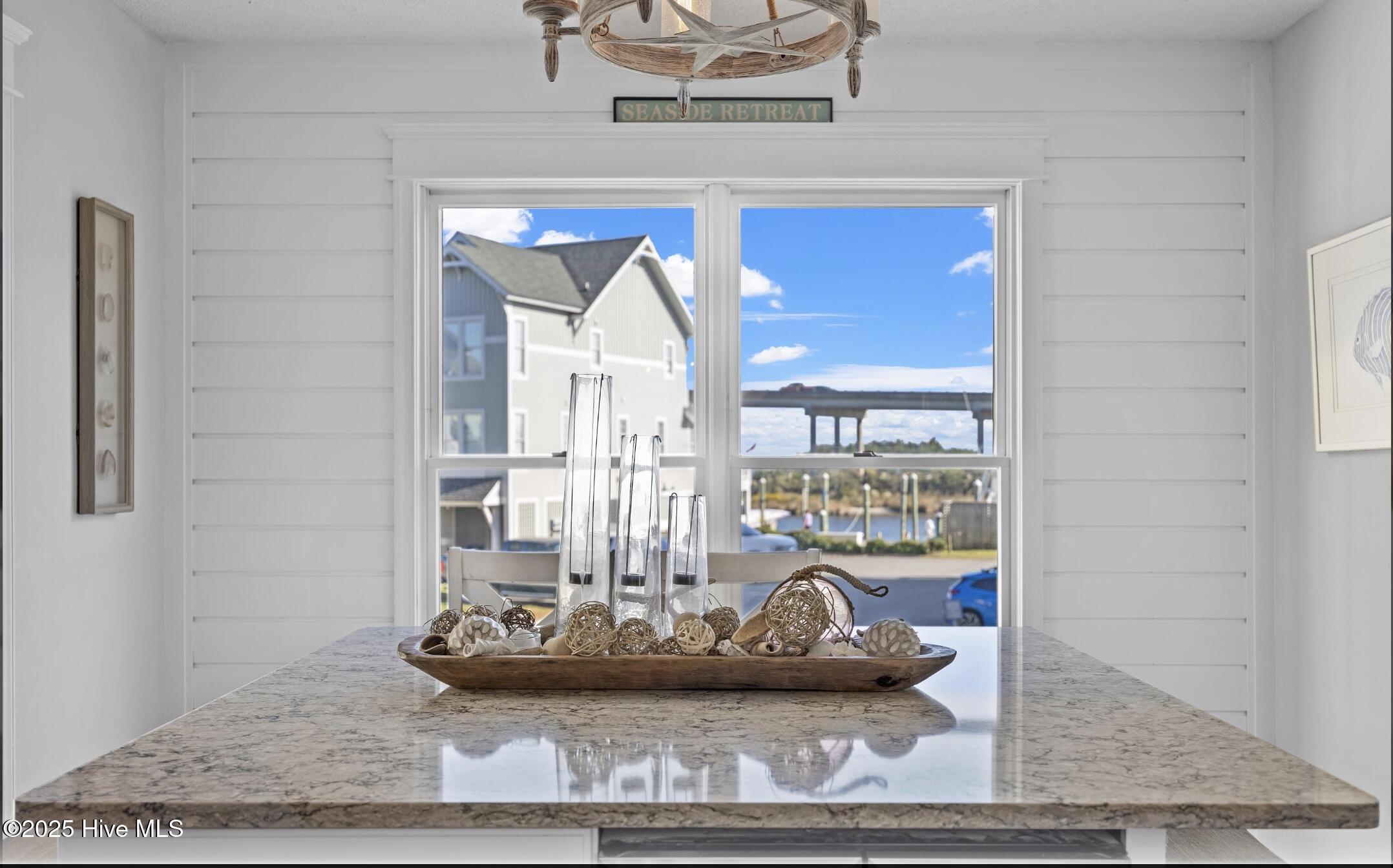 Property Photo: 55 Sailfish Drive NC 27954