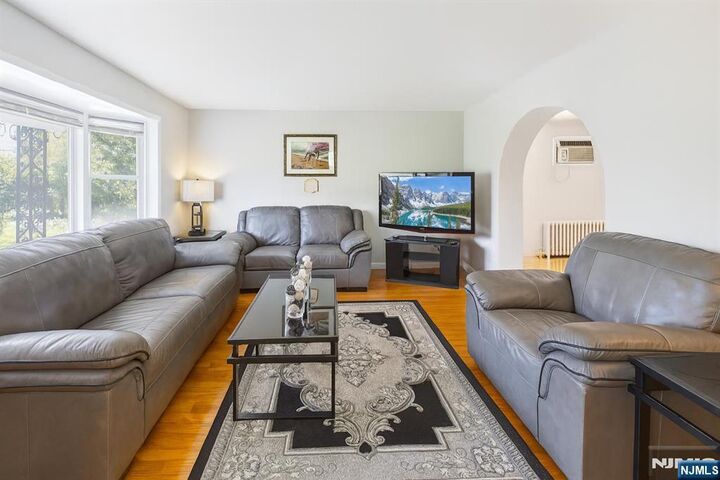 Property Photo:  309 Lookout Avenue  NJ 07601 
