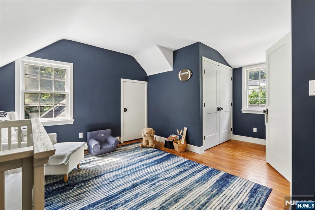 Property Photo: 6 6th Street NJ 07656