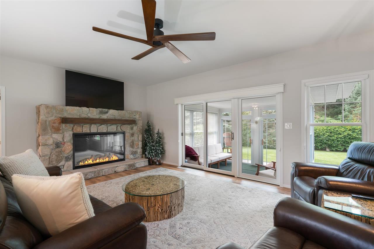 Property Photo:  3943 Legacy Unit 21  MI 49740 