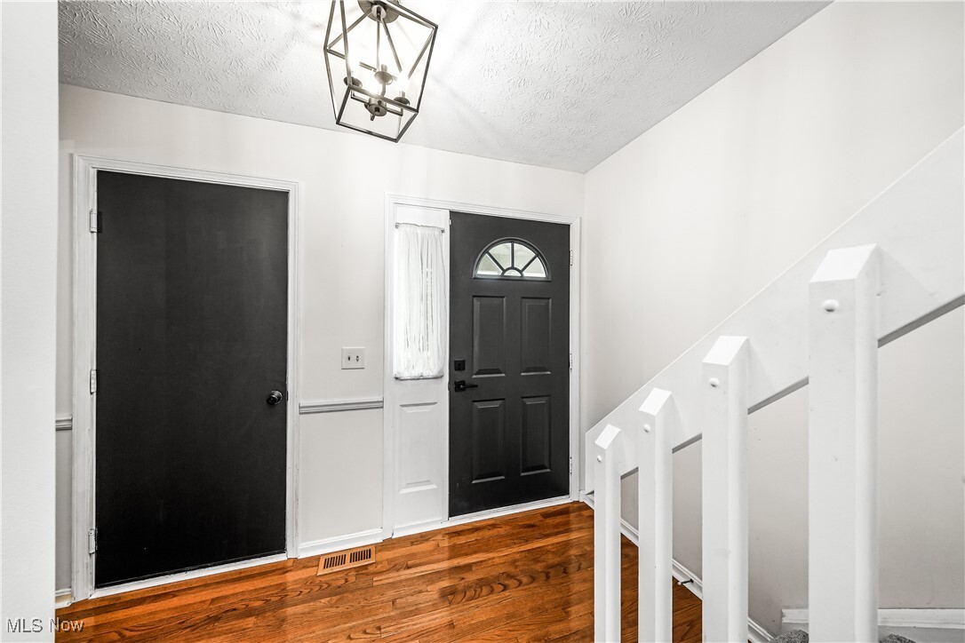 Property Photo: 9323 Hickory Ridge Drive OH 44241