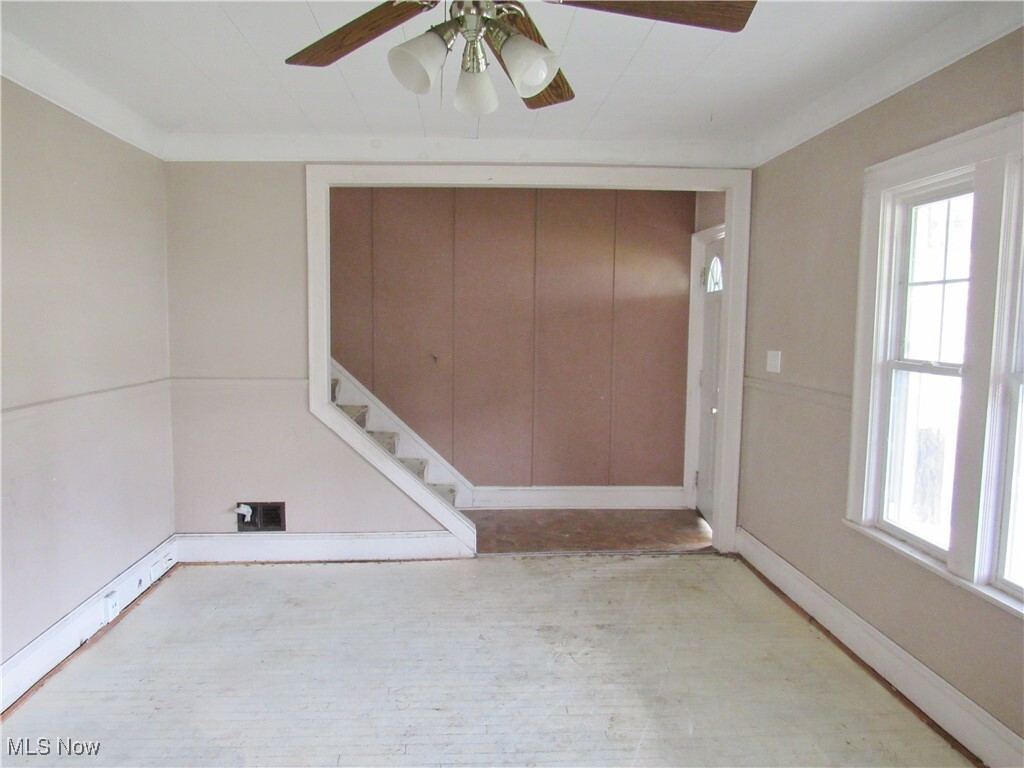 Property Photo:  4904 E 85th Street  OH 44125 