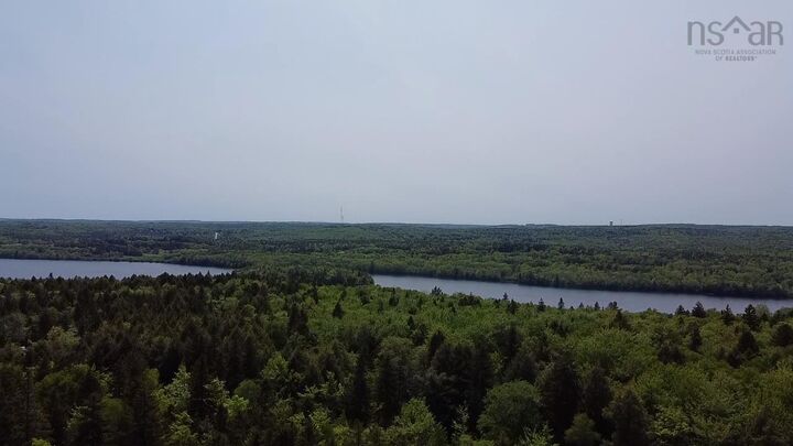 Photo de la propriété:  Parcel Beaverbrook Drive  NS B2T 1S7 
