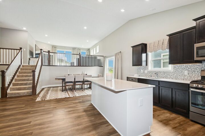 Property Photo:  7296 Crane Drive  MN 55038 