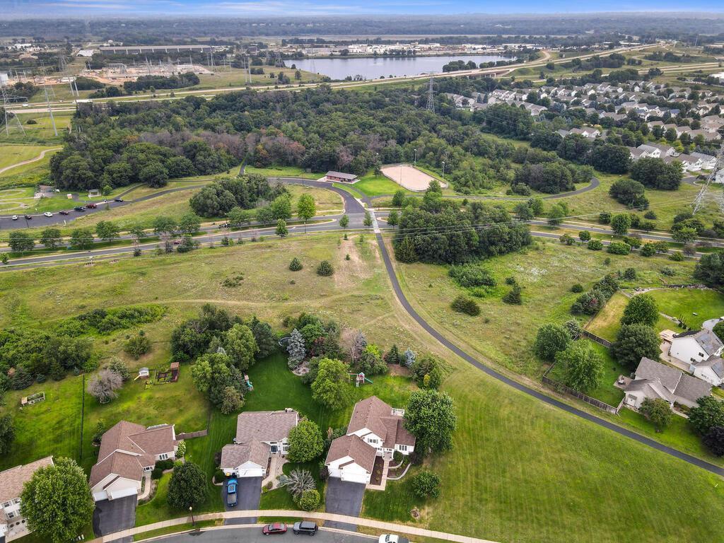 Property Photo: 7073 Sussex Lane MN 55379