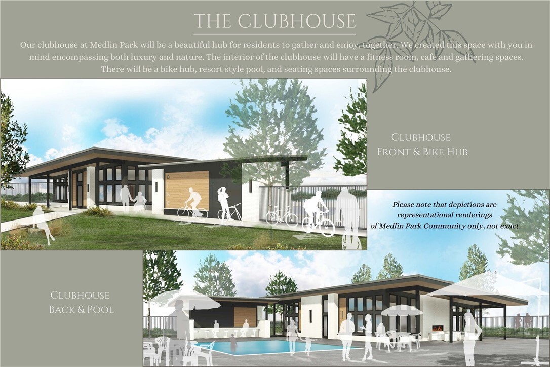 3319 Mp Parkway 301  Bentonville AR 72712 photo