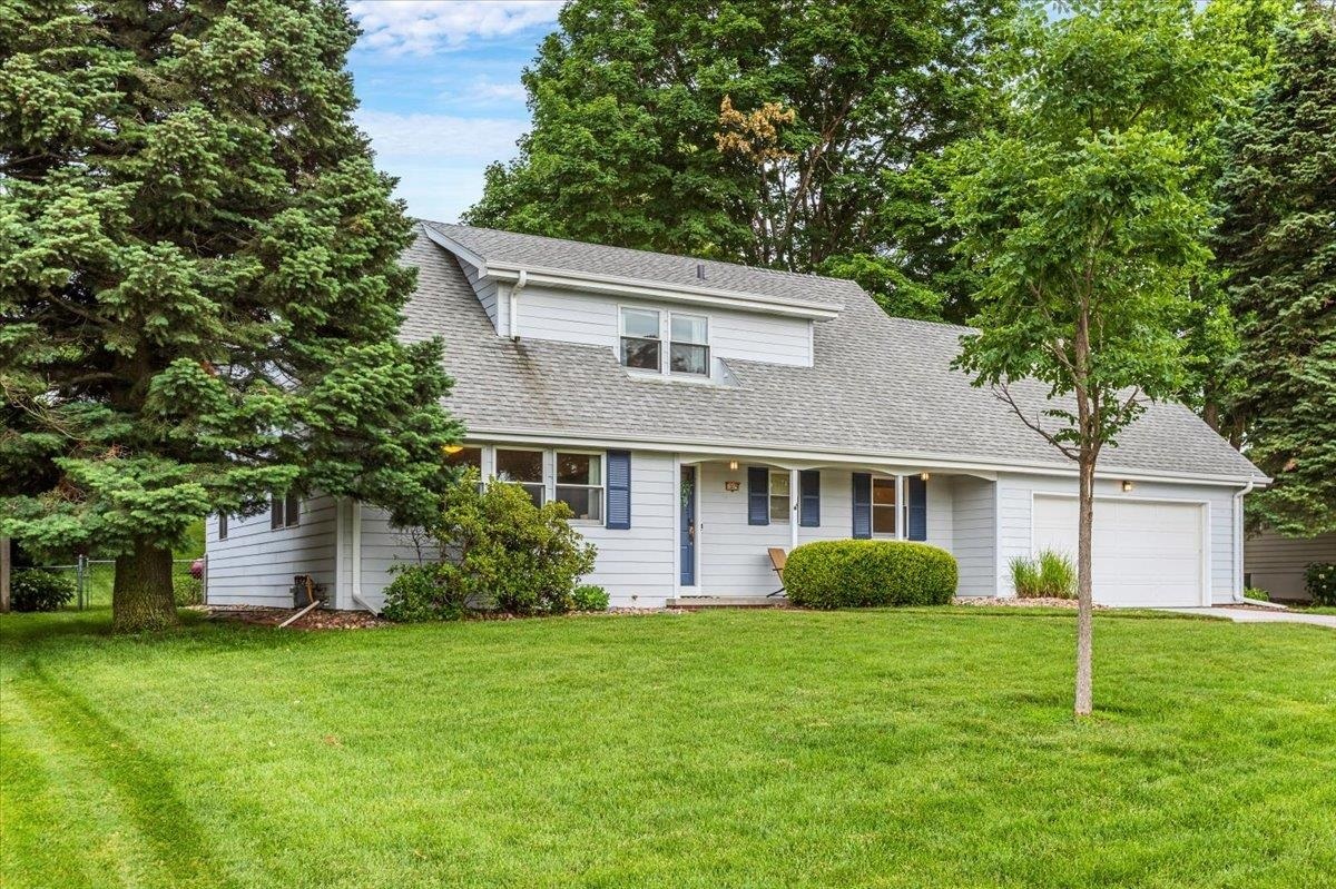 Property Photo:  12079 Westover Road  NE 68154 