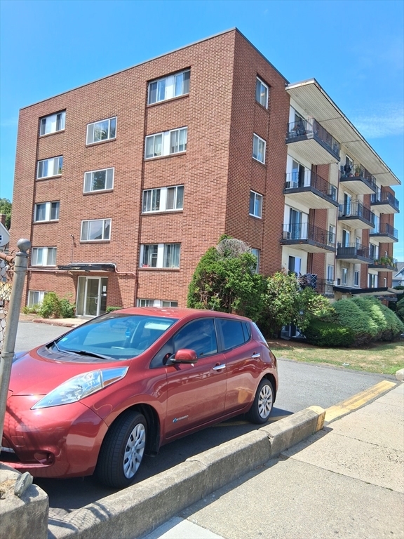 Property Photo:  80 Main St 9  MA 02148 