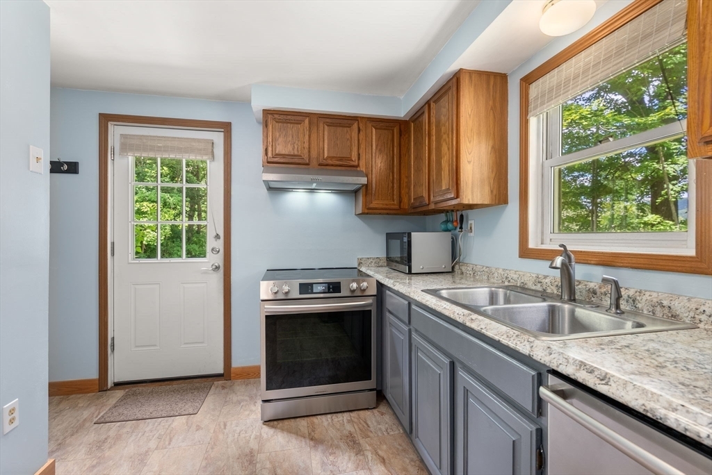 Property Photo:  75 Laurel Rd  MA 01071 