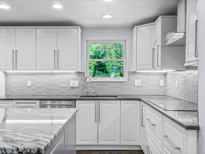 Property Photo:  8 Karen Pines Street  MA 02026 