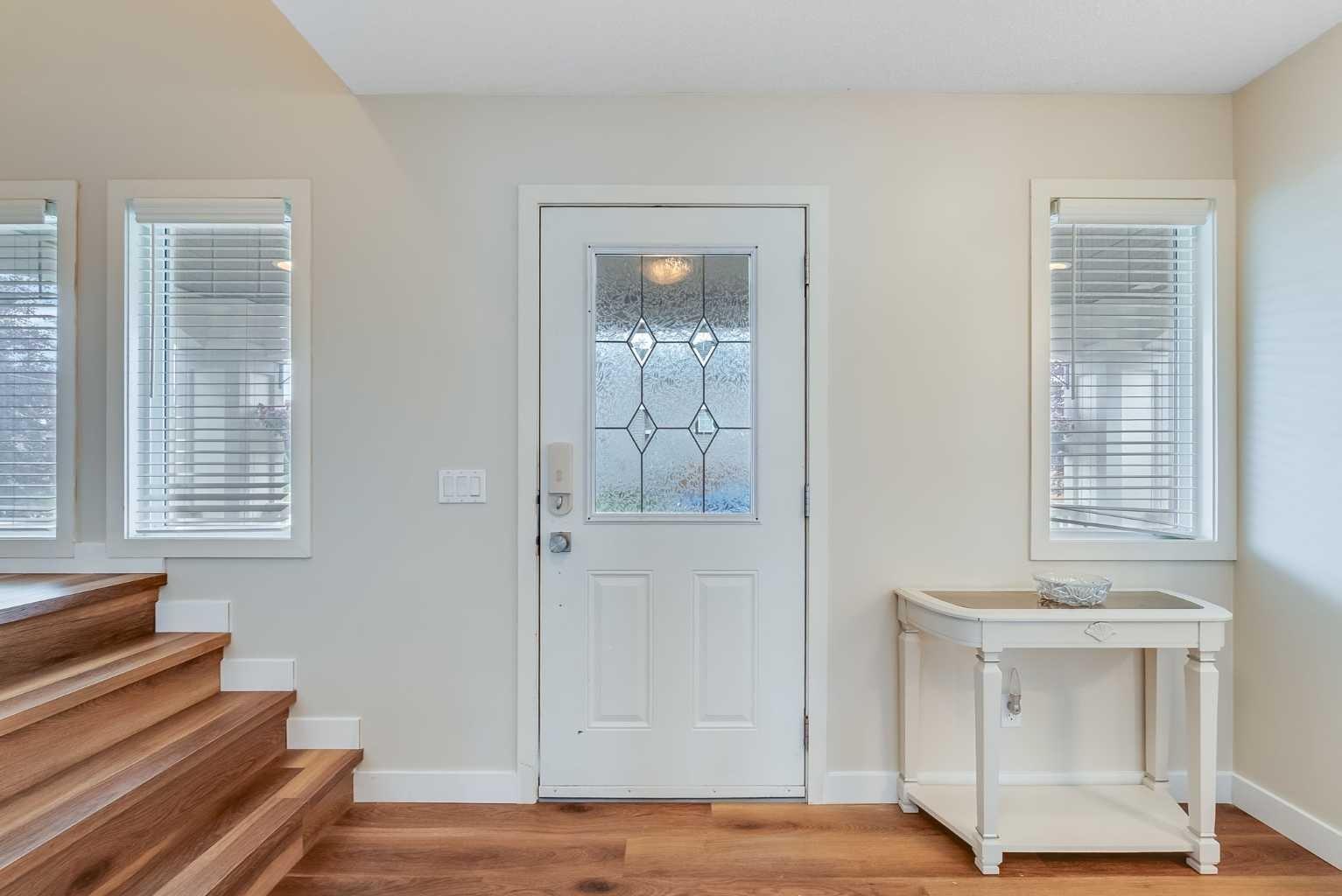 Photo de la propriété: 164 Copperstone Gardens SE AB T2Z 0R7