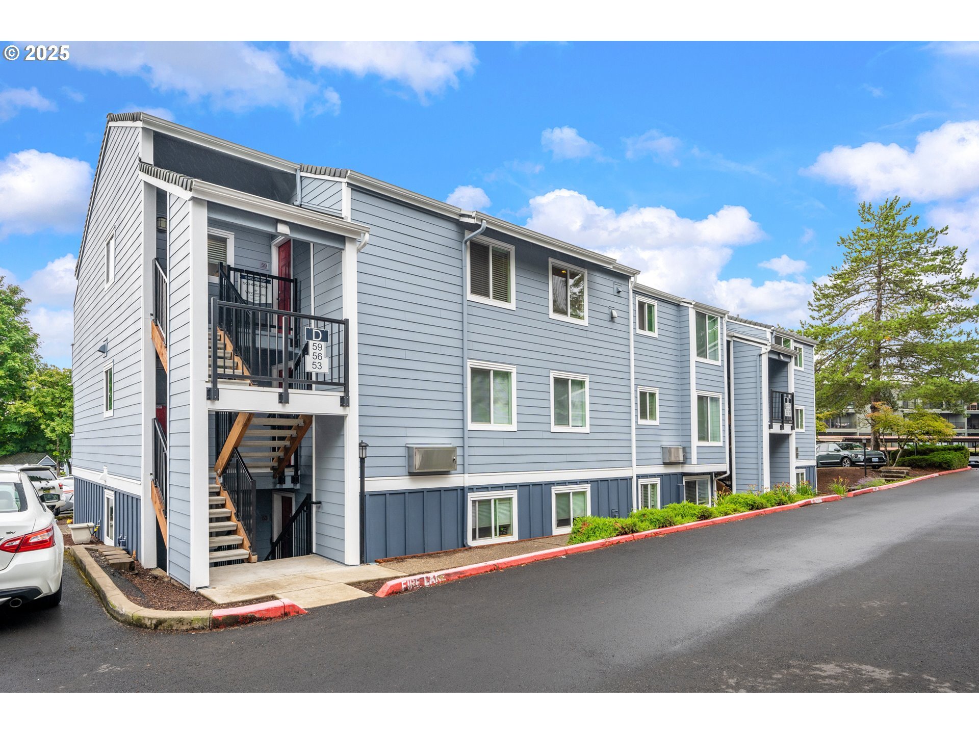47 Eagle Crest Dr 59  Lake Oswego OR 97035 photo