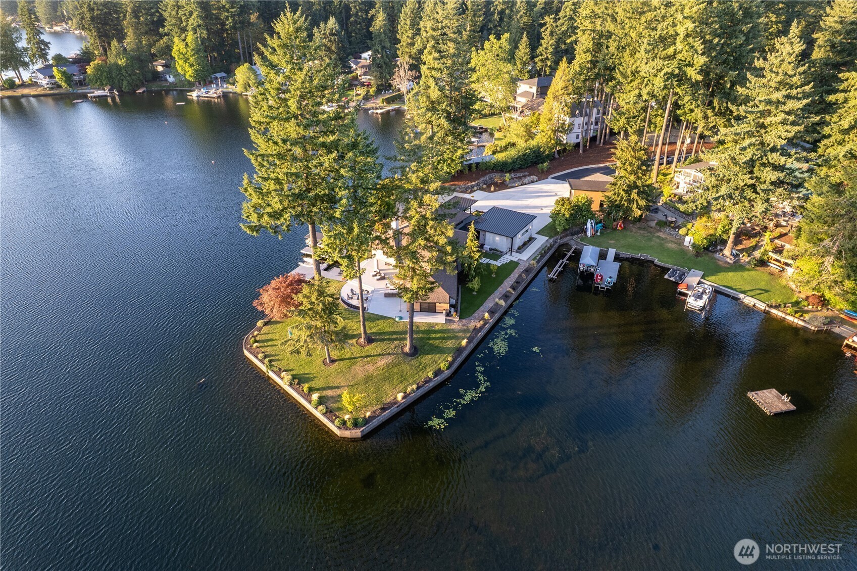 Property Photo:  30225  234th Avenue SE  WA 98010 