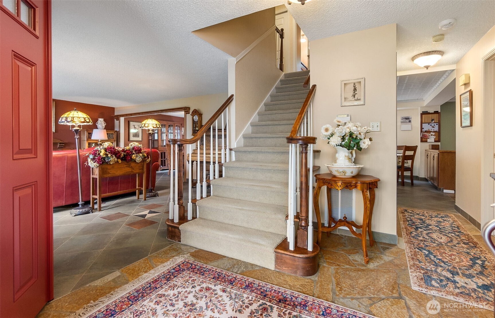 Property Photo: 711 Purkey Avenue WA 98520