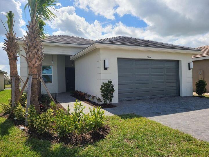 Property Photo: 13264 SW Blue River Road FL 34987