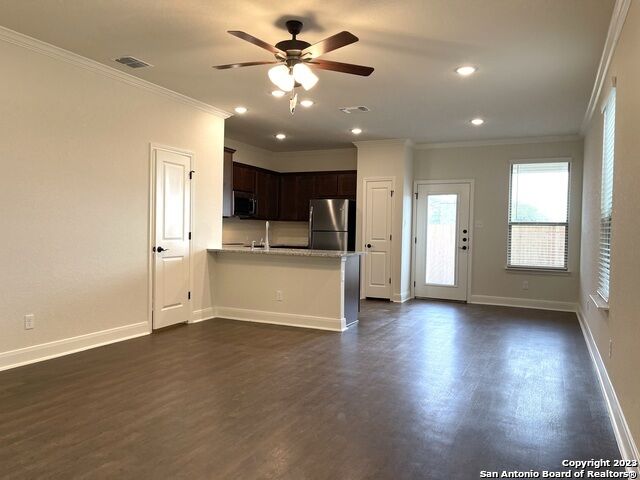 Property Photo: 10314 Lynwood Branch TX 78245