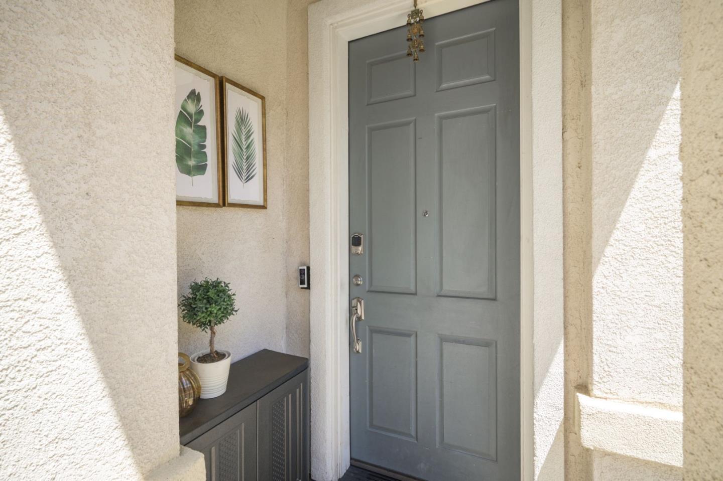 Property Photo: 2168 Pettigrew Drive CA 95148