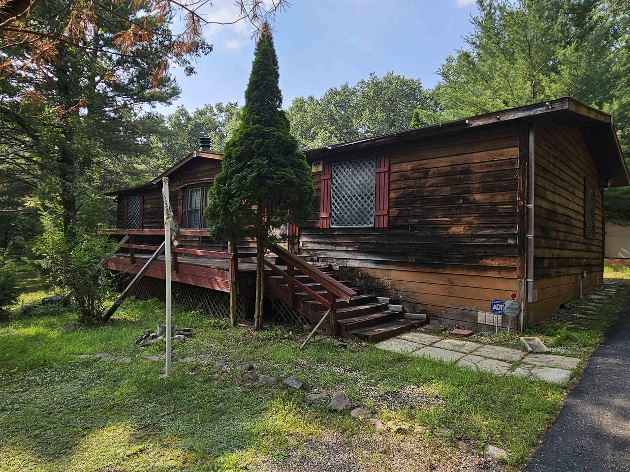Property Photo:  1150 Gale Court  WI 53965 