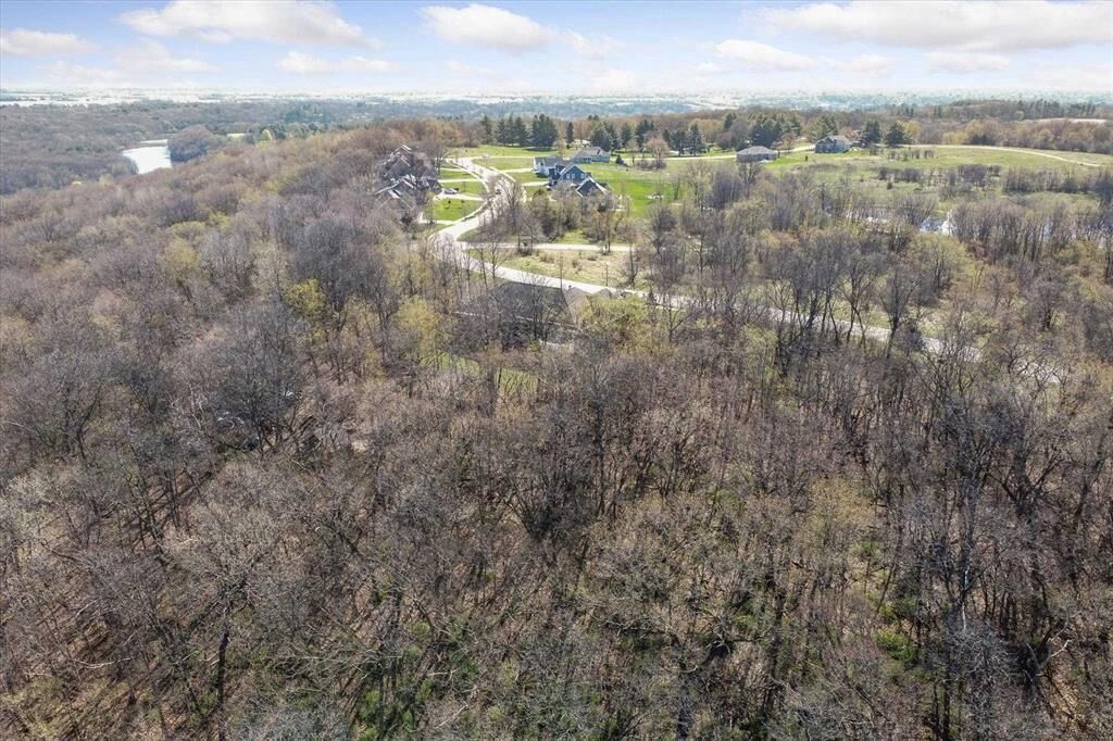 Property Photo: L69 Oakridge Court WI 53548