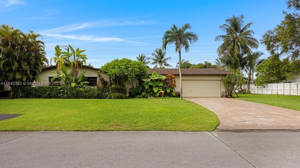 11000 SW 131st Ter  Miami FL 33176 photo