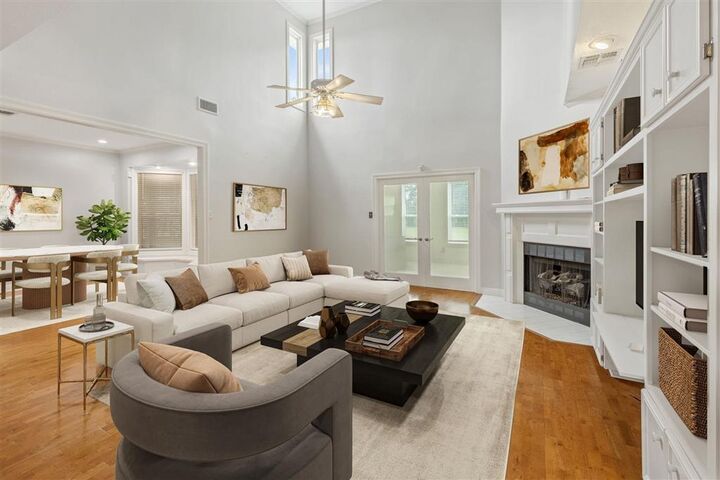 Property Photo: 204 Audubon Avenue LA 70663