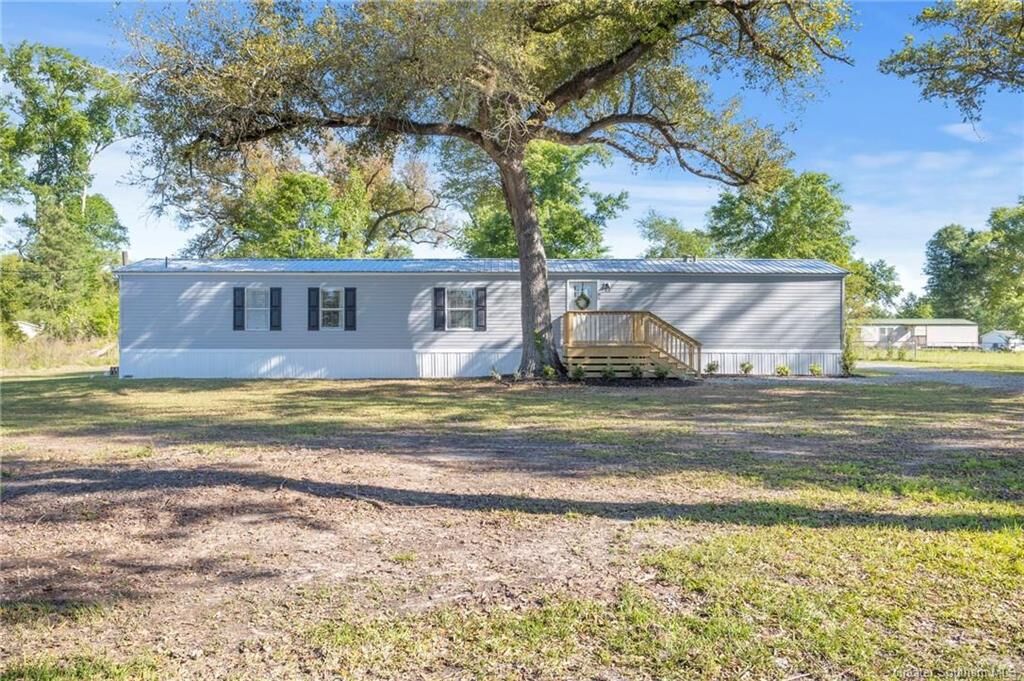 Property Photo: 772 Majestic Oak Drive LA 70663
